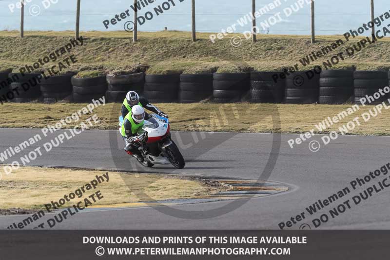 7th March 2020;Anglesey Race Circuit;No Limits Track Day;anglesey no limits trackday;anglesey photographs;anglesey trackday photographs;enduro digital images;event digital images;eventdigitalimages;no limits trackdays;peter wileman photography;racing digital images;trac mon;trackday digital images;trackday photos;ty croes